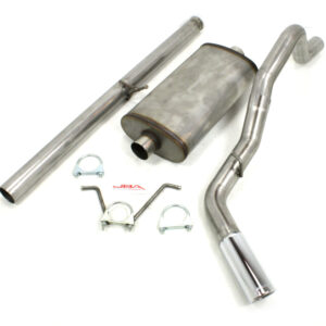 AddictiveAuto.com - Performance Auto Parts