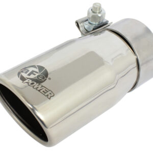 AddictiveAuto.com - Performance Auto Parts