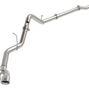 AddictiveAuto.com - Performance Auto Parts