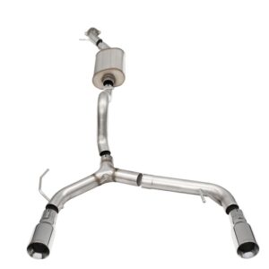 AddictiveAuto.com - Performance Auto Parts