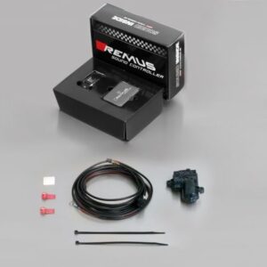 AddictiveAuto.com - Performance Auto Parts