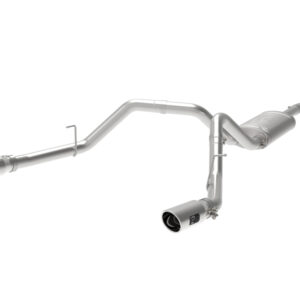 AddictiveAuto.com - Performance Auto Parts