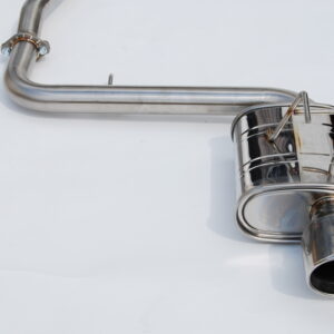 AddictiveAuto.com - Performance Auto Parts