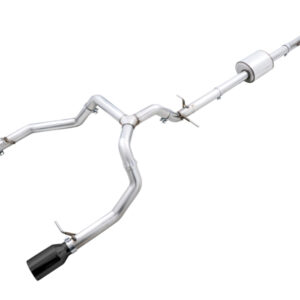 AddictiveAuto.com - Performance Auto Parts