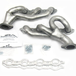 AddictiveAuto.com - Performance Auto Parts