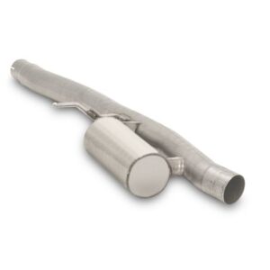 AddictiveAuto.com - Performance Auto Parts