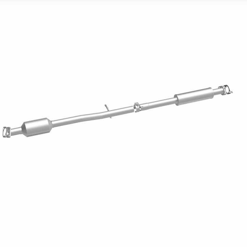 Magnaflow 14-15 Kia Sportage 2.4L Direct Fit Cat Converter - Image 6