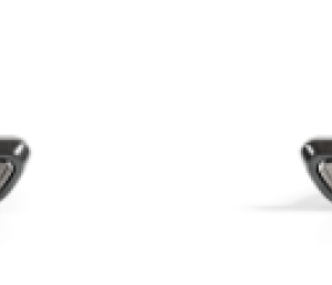 AddictiveAuto.com - Performance Auto Parts