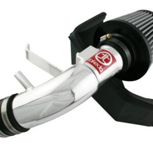 AddictiveAuto.com - Performance Auto Parts