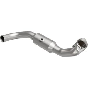 AddictiveAuto.com - Performance Auto Parts
