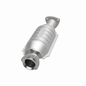 AddictiveAuto.com - Performance Auto Parts