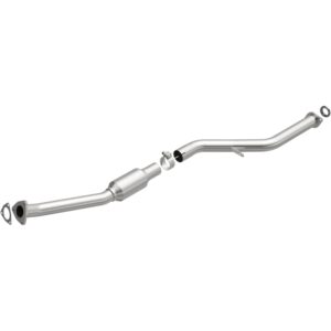 AddictiveAuto.com - Performance Auto Parts