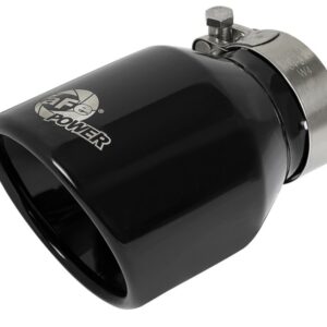 AddictiveAuto.com - Performance Auto Parts