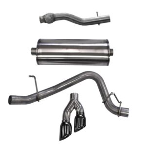 AddictiveAuto.com - Performance Auto Parts