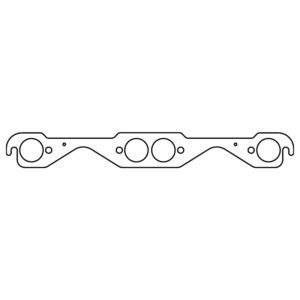 AddictiveAuto.com - Performance Auto Parts