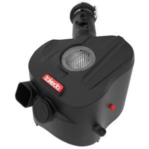 AddictiveAuto.com - Performance Auto Parts