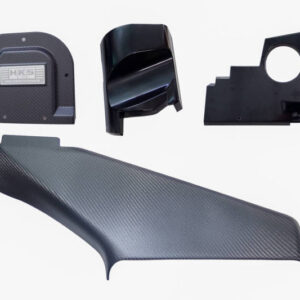 AddictiveAuto.com - Performance Auto Parts