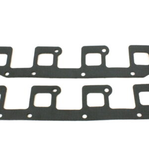 AddictiveAuto.com - Performance Auto Parts