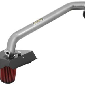 AddictiveAuto.com - Performance Auto Parts