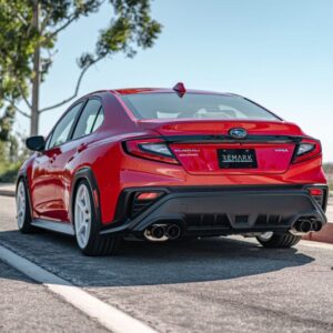 AddictiveAuto.com - Performance Auto Parts