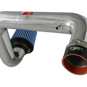 AddictiveAuto.com - Performance Auto Parts