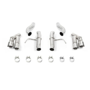 AddictiveAuto.com - Performance Auto Parts