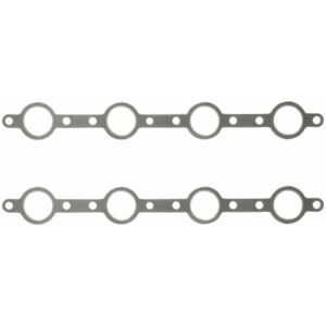 AddictiveAuto.com - Performance Auto Parts