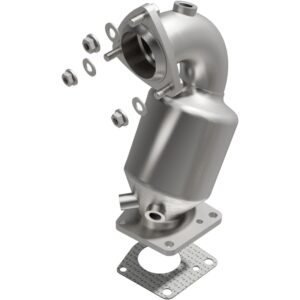 AddictiveAuto.com - Performance Auto Parts