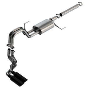 AddictiveAuto.com - Performance Auto Parts