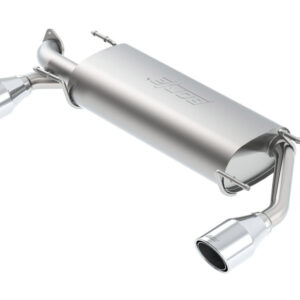 AddictiveAuto.com - Performance Auto Parts