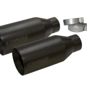 AddictiveAuto.com - Performance Auto Parts