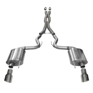 AddictiveAuto.com - Performance Auto Parts