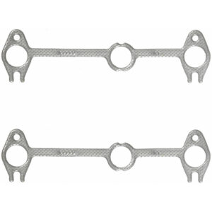 AddictiveAuto.com - Performance Auto Parts