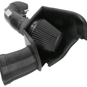 AddictiveAuto.com - Performance Auto Parts