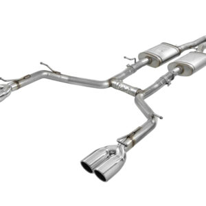 AddictiveAuto.com - Performance Auto Parts