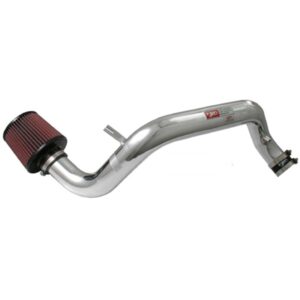 AddictiveAuto.com - Performance Auto Parts