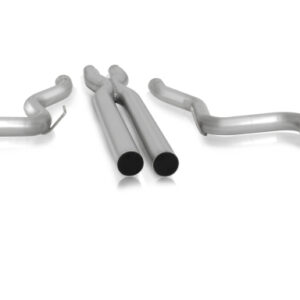 AddictiveAuto.com - Performance Auto Parts