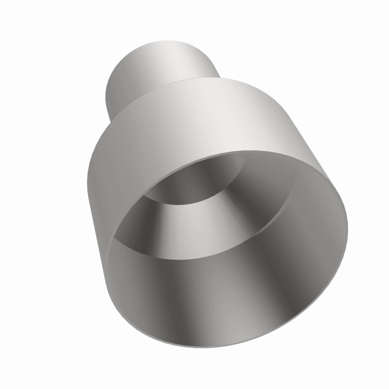 Magnaflow Tip Adapter 3x5x7 - Image 8