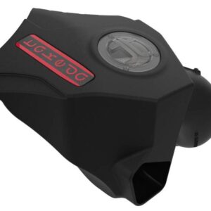 AddictiveAuto.com - Performance Auto Parts