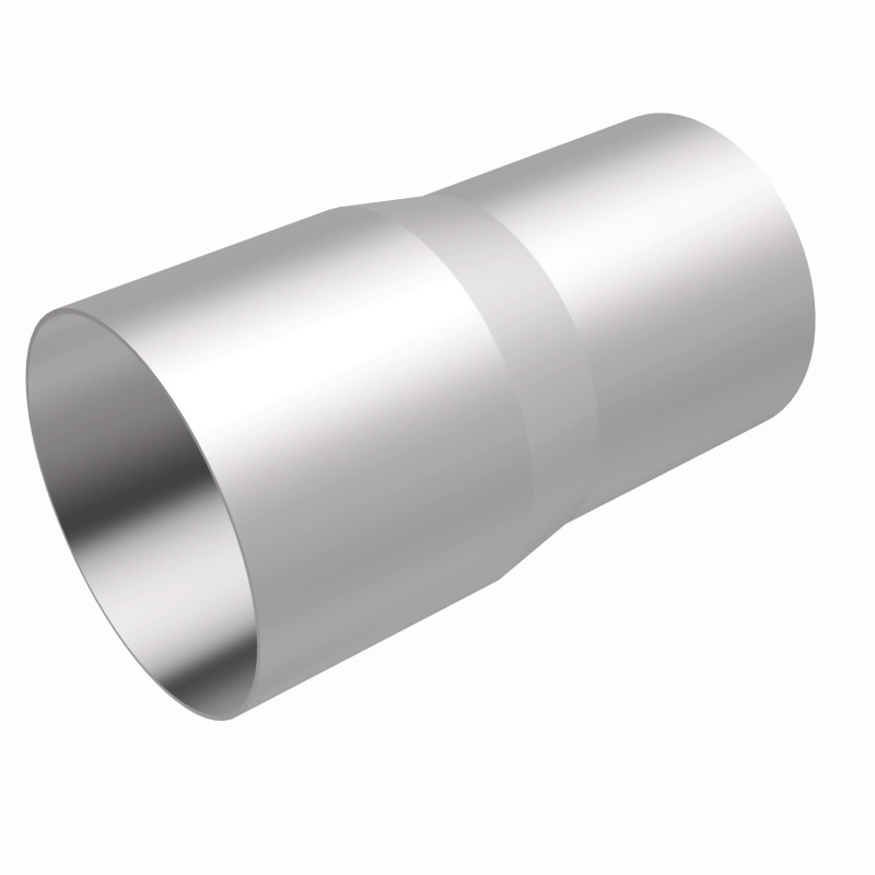 Magnaflow Tip Adapter 3.5x4x7 - Image 7