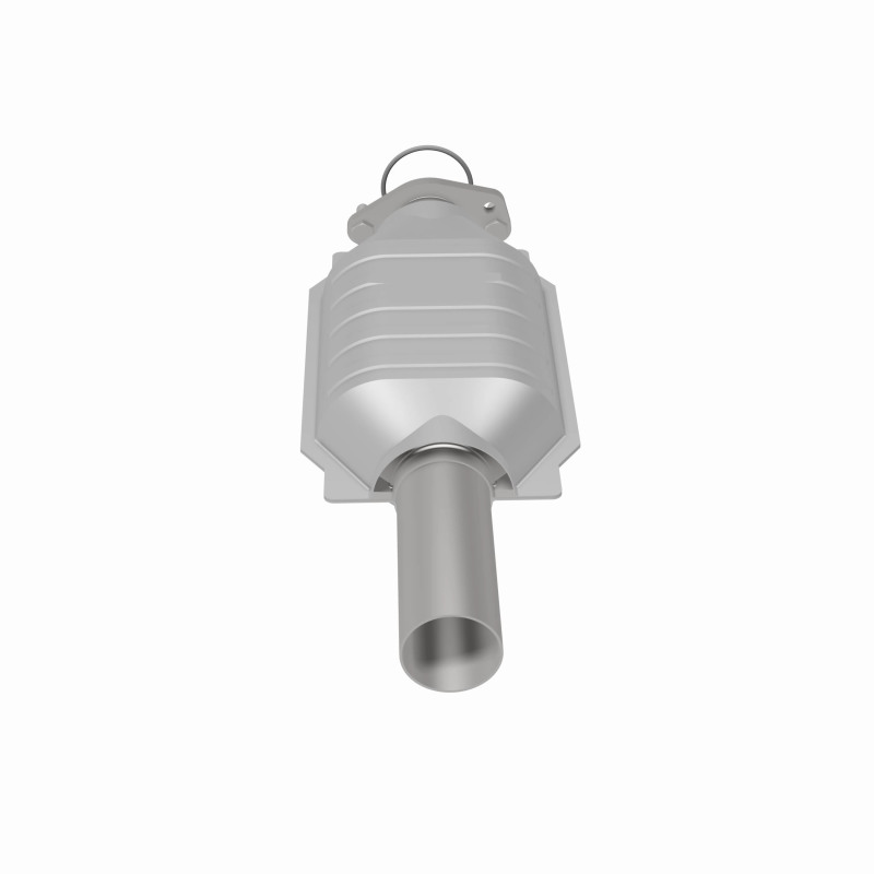 Magnaflow Conv DF 10-12 Fusion Hybrid 2.5L - Image 10