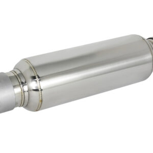 AddictiveAuto.com - Performance Auto Parts