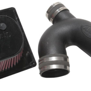 AddictiveAuto.com - Performance Auto Parts