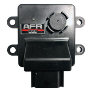 AddictiveAuto.com - Performance Auto Parts