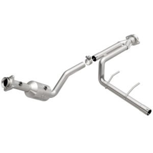 AddictiveAuto.com - Performance Auto Parts