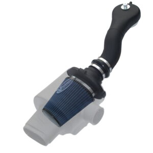AddictiveAuto.com - Performance Auto Parts