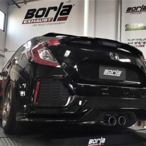 AddictiveAuto.com - Performance Auto Parts