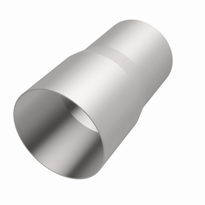 Magnaflow Tip Adapter 3.5x4x7 - Image 4
