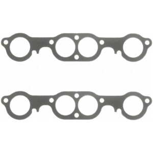 AddictiveAuto.com - Performance Auto Parts