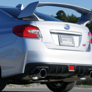 AddictiveAuto.com - Performance Auto Parts